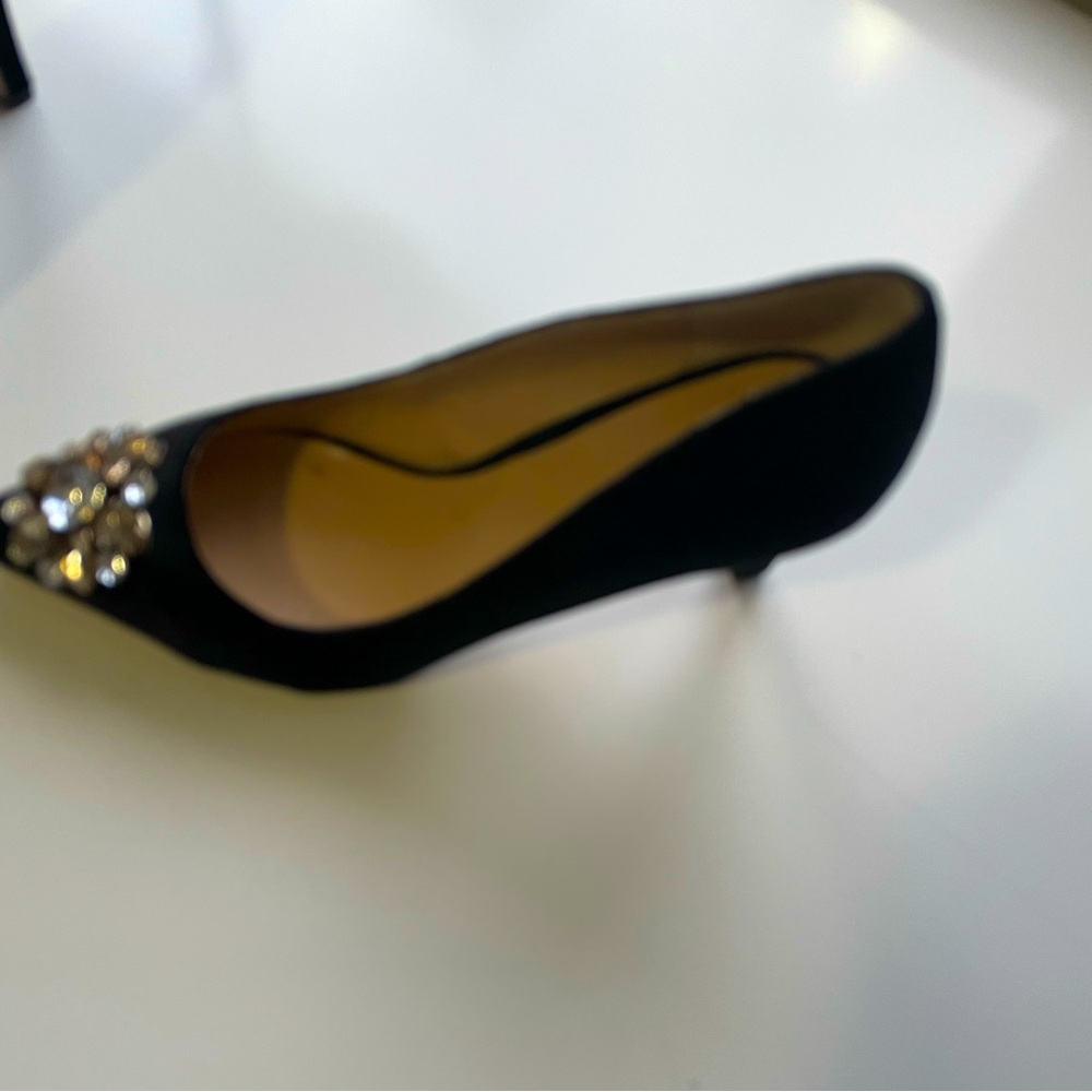 Women shoes